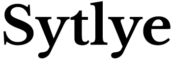 Sytlye
