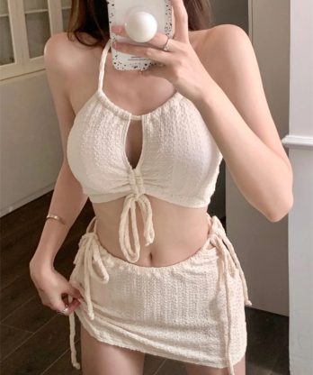 img_aliexpress1710275340.jpeg